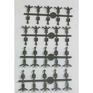 mS͌^nJg[ (NQ[W) 11-705 KATOJv[A`Bi20j