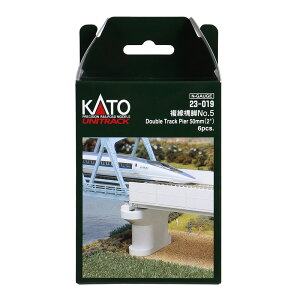 �m�S���͌^�n�J�g�[ (N�Q�[�W) 23-019 ���j�g���b�N �������rNo.5 (6�{����)