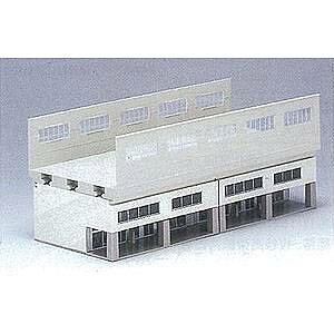 mS͌^nJg[ (NQ[W) 23-231 ˉwX(C[W[Lbg)