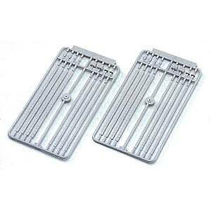 mS͌^nJg[ (NQ[W) 23-227 a(ڒAhgLbg)