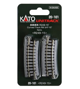 mS͌^nJg[ (NQ[W) 20-101 jgbN ȐHR249|15K(4{)