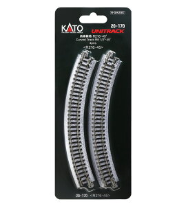 mS͌^nJg[ (NQ[W) 20-170 jgbN ȐHR216-45K(4{)