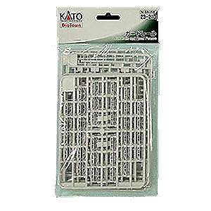 mS͌^nJg[ (NQ[W) 23-213 K[h[