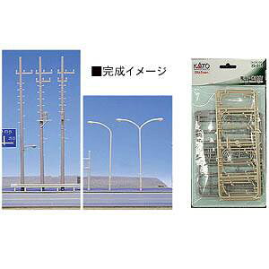 mS͌^nJg[ (NQ[W) 23-215 dEXH