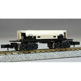 ［鉄道模型］カトー (Nゲージ) 11-105 Bトレインショーティー対応 小形車両用動力ユニット 通勤電車1