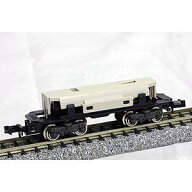 ［鉄道模型］カトー (Nゲージ) 11-107 Bトレインショーティー対応 小形車両用動力ユニット 通勤電車2