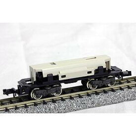 ［鉄道模型］カトー (Nゲージ) 11-107 Bトレインショーティー対応 小形車両用動力ユニット 通勤電車2