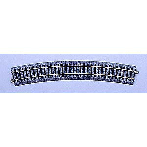 mS͌^nJg[ (HO) 2-230 HOjgbN ȐH R670-22.5K(4{)