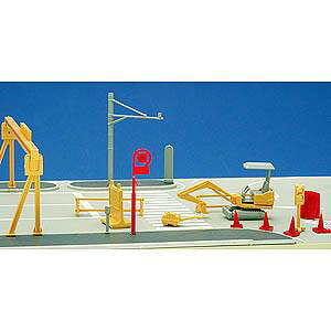 mS͌^nJg[ (NQ[W) 23-420 HANZT[Zbg2