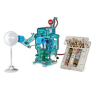 ^~ 2`l RE{NVOt@C^[y71110z {Ntg