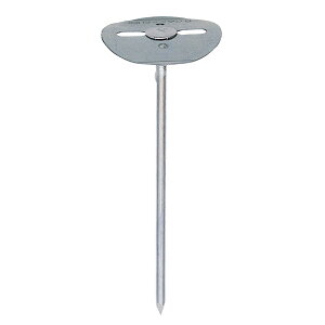 L{V sbN}S(A~B^Cv)100Zbg 7657 S[fX^[