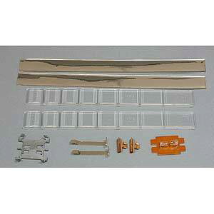 mS͌^nJg[ (HO) 7-501 HOQ[WpZbg