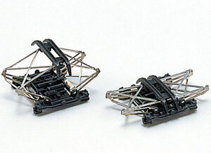 11-401 p^Ot PS14 (2)