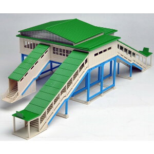 mS͌^nJg[ (NQ[W) 23-200 w