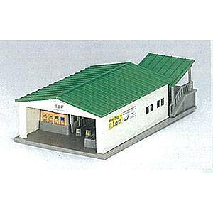 mS͌^nJg[ (NQ[W)23-210 nw