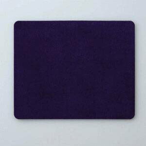 �G���R�� �}�E�X�p�b�h MP-087BU