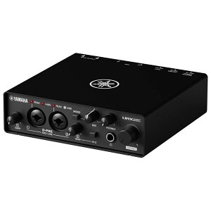 }n USBI[fBIC^[tFCX URX22C YAMAHA@URX-CV[Y