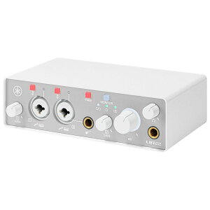 }n USBI[fBIC^[tFCXizCgj UR22MK3W YAMAHA@UR-MK3V[Y