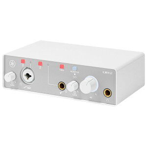 }n USBI[fBIC^[tFCXizCgj UR12MK3W YAMAHA@UR-MK3V[Y