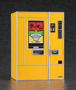 ���i�摜