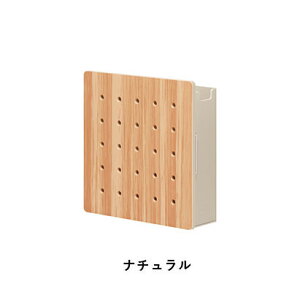 �L���O�W�� HARU�@PEGGY�@�n���y�M�[�@S�T�C�Y�@�i�i�`�������j PGH150�i�` [PGH150�i�`]