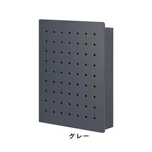 �L���O�W�� HARU�@PEGGY�@�n���y�M�[�@M�T�C�Y�i�O���[�j PGH200�N�� [PGH200�N��]