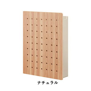 �L���O�W�� HARU�@PEGGY�@�n���y�M�[�@M�T�C�Y�@�i�i�`�������j PGH200�i�` [PGH200�i�`]