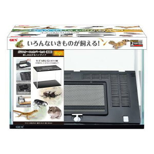 GEX KXP[XJo[Zbg 400High WFbNX KXP-XJo-Zcg400nC