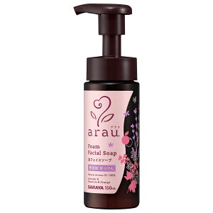 �A���E�D �A�t�F�C�X�\�[�v150ml �T���� �A���E�A��FS