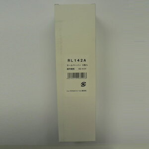 V[v WX^[iXE-A107jp[i㎿j 5 RL142A