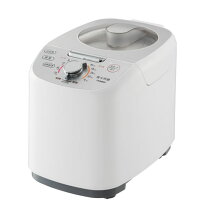 楽天市場】ツインバード 精米機 mr－e750の通販