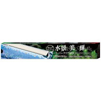 楽天市場】ニッソー pg スーパークリアled 1200の通販