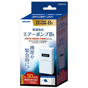 ANAEpi drGA[|vB-1 jb\[ NPC-161GA-|vB-1