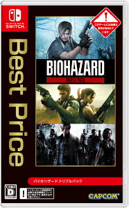 �J�v�R�� �ySwitch�z�o�C�I�n�U�[�h �g���v�� �p�b�N Best Price [HAC-B-AQ78AR3 NSW �o�C�I�n�U�[�h�g���v���p�b�N �x�X�g]