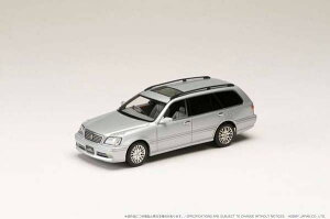 MARK43 1/43 g^ NEGXe[g 3.0 CT[ Vo[^bNyPM43154ASz ~jJ[