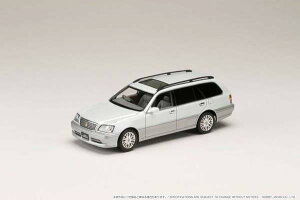 MARK43 1/43 g^ NEGXe[g 3.0 CT[ tXeBzCgg[jO 2g[yPM43154AWSz ~jJ[