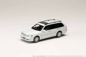 MARK43 1/43 g^ NEGXe[g AX[gG zCgp[NX^VCyPM43154BWz ~jJ[