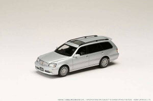 MARK43 1/43 g^ NEGXe[g AX[gG Vo[^bNyPM43154BSz ~jJ[