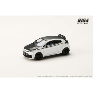 zr[Wp 1/64 g^ GR X RZ nCptH[}X 2024 / JX^o[W X[p[zCg IIyHJ644087Wz ~jJ[