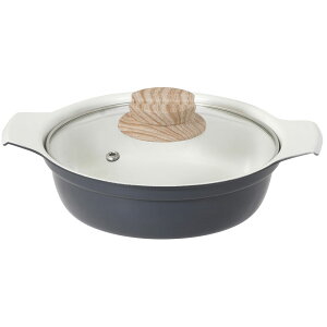 uvX yIHΉzrXgEZ~bNIH@KXWti16cm/O[j NQ-0411(uvX) rXgEZ~bNIH@KXWt16cm/O[ [NQ0411uvX]