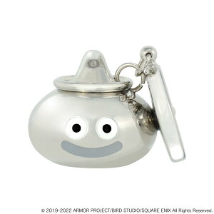 XNEFAEGjbNX yĐYzhSNGXg ^bNX^[YM[ X~` AXg