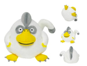 XNEFAEGjbNX yĐYzX}CXC@ʂ݃N[i[@񂶂