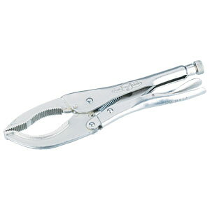 KTC(s@BH) oCXObv bLOvC^Ȑ 12LC KTC ObvvC[