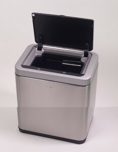 EKO JAPAN uBA ZT[r (eʁF12LEVo[) EK9233MT-12L [EK9233MT12L]