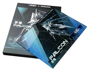 WONDER WAY JuCN×HobbyMio KXJb^[}bg H