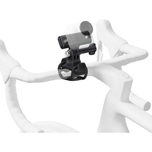 Insta360 Insta360 GO Ultra tLVXgbv}Eg CINSCBEF