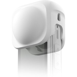 Insta360 Insta360 X4 Air �����Y�L���b�v(�A�[�N�e�B�b�N�z���C�g) CINSBAFP-WH