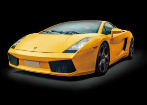 C^ 1/24 {M[j Kh {Ζ⑫tyIT3673JPz vf