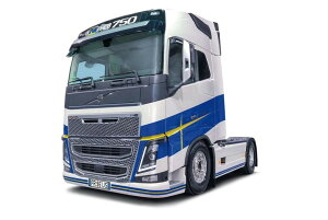 C^ 1/24 {{FH-16~fBA[t g[[wbhyIT3970z vf