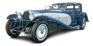 C^ 1/24 uKbeB C N[yEi|IyIT13705z vf